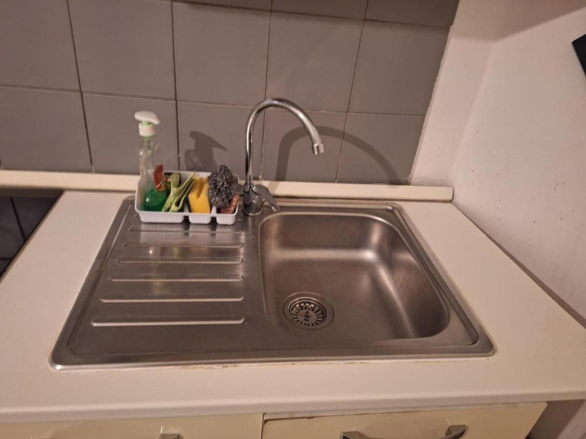 Appartamento Treviso House *