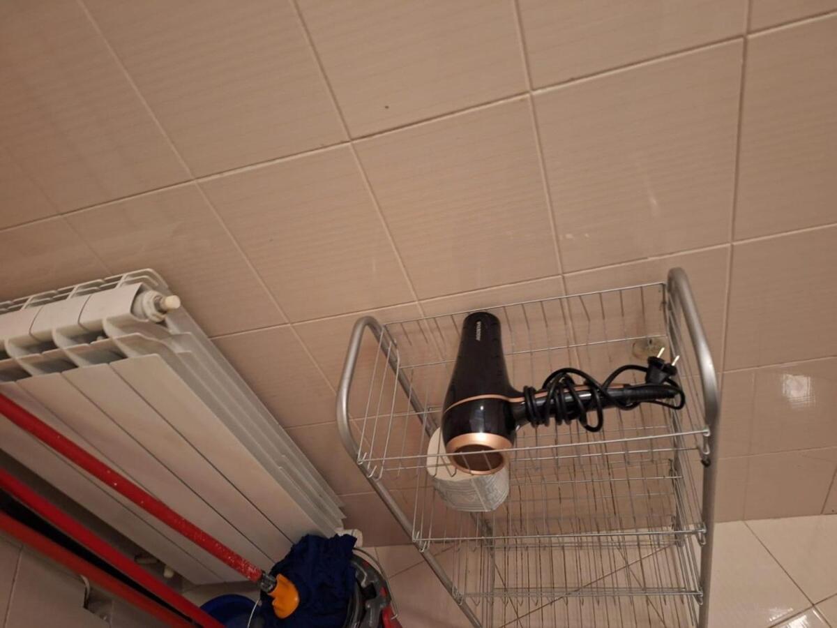 Treviso House Appartamento Roma