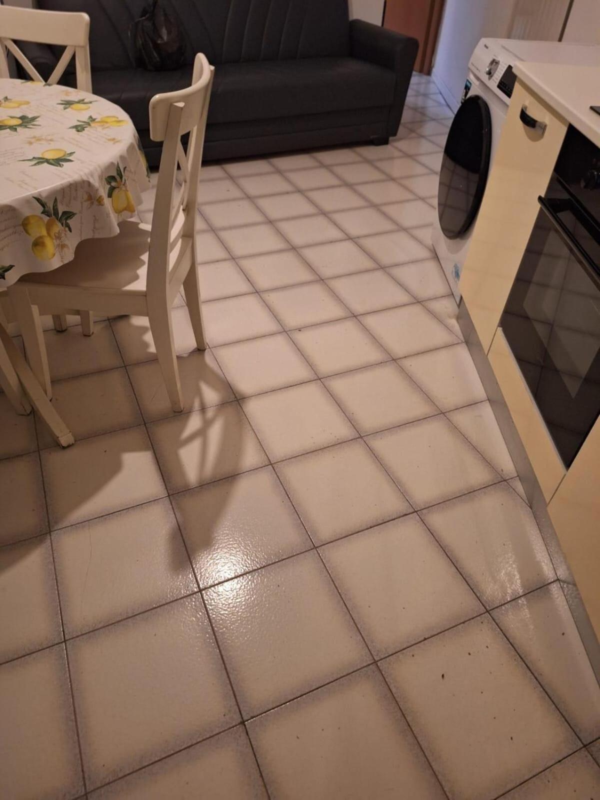 Appartamento Treviso House *