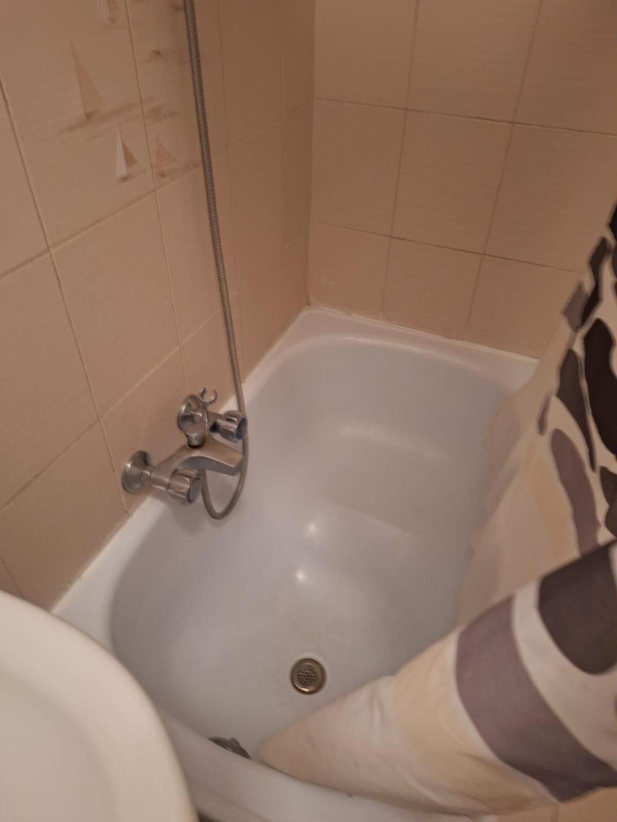 Treviso House Appartamento Roma