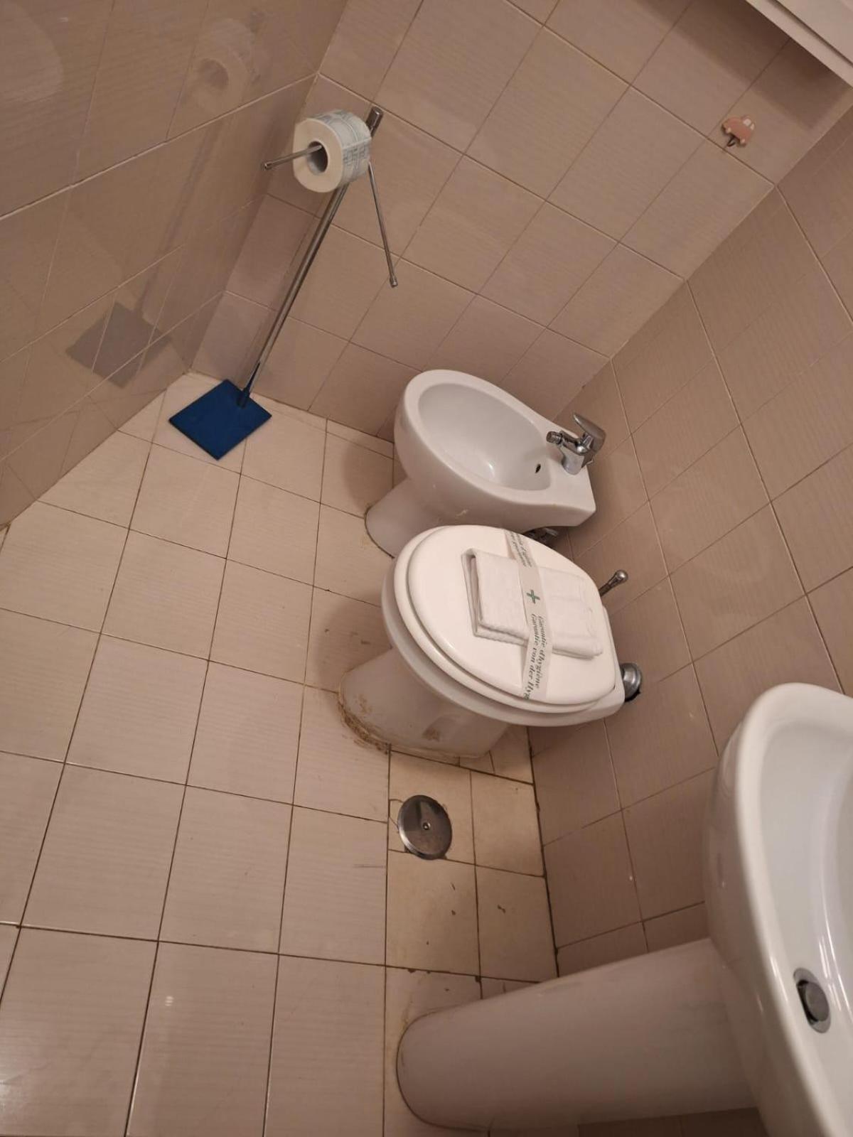Treviso House Appartamento